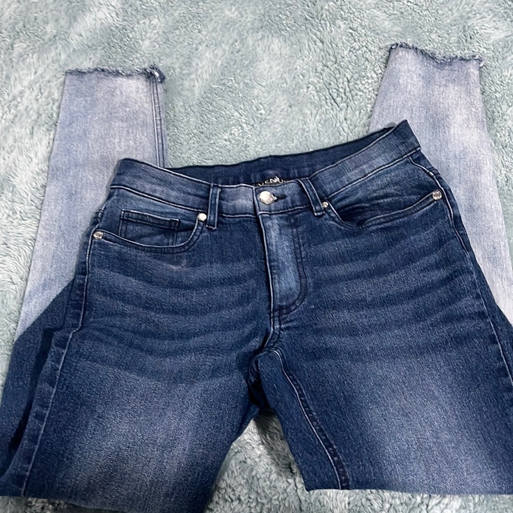 Venus Womens Jeans